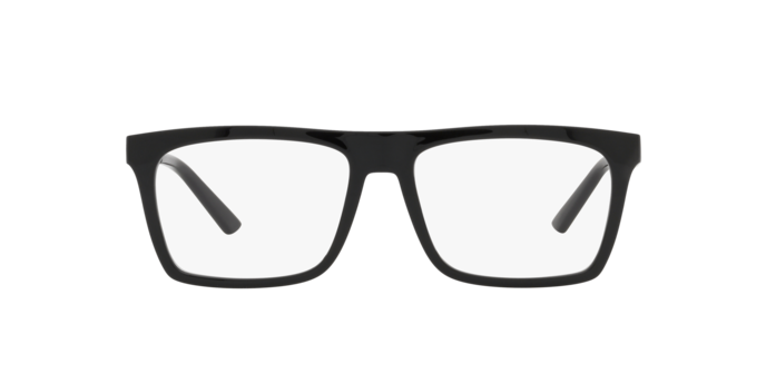 Arnette Murazzi Eyeglasses AN7174 2753