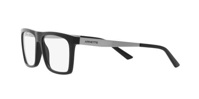 Arnette Murazzi Eyeglasses AN7174 2753