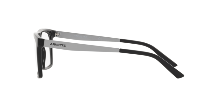 Arnette Murazzi Eyeglasses AN7174 2753