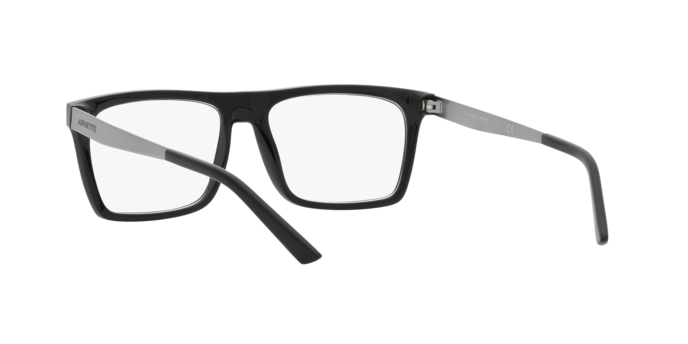 Arnette Murazzi Eyeglasses AN7174 2753