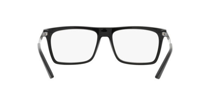 Arnette Murazzi Eyeglasses AN7174 2753