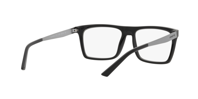 Arnette Murazzi Eyeglasses AN7174 2753