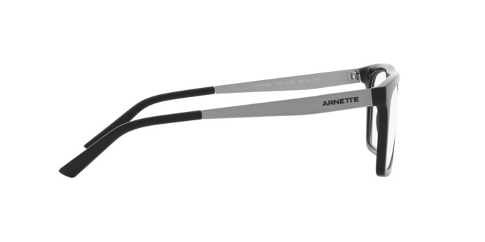 Arnette Murazzi Eyeglasses AN7174 2753