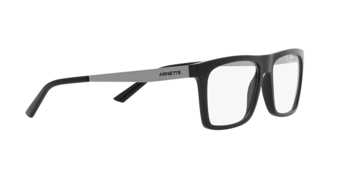 Arnette Murazzi Eyeglasses AN7174 2753