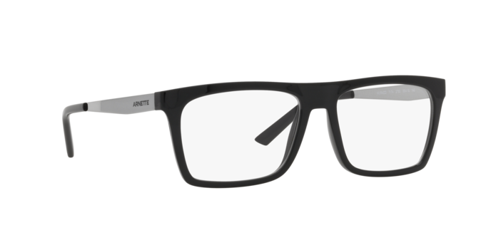 Arnette Murazzi Eyeglasses AN7174 2753