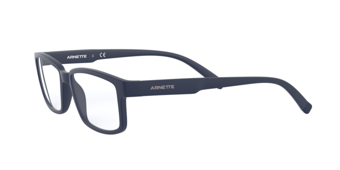 Arnette Bixiga Eyeglasses AN7175 2520