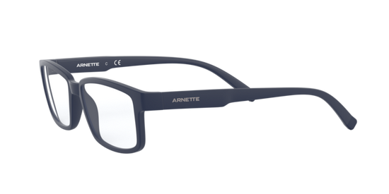 Arnette Bixiga Eyeglasses AN7175 2520