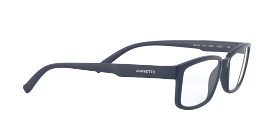 Arnette Bixiga Eyeglasses AN7175 2520