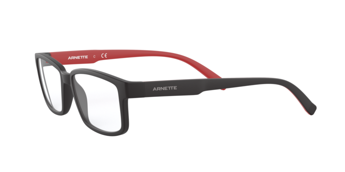 Arnette Bixiga Eyeglasses AN7175 2580