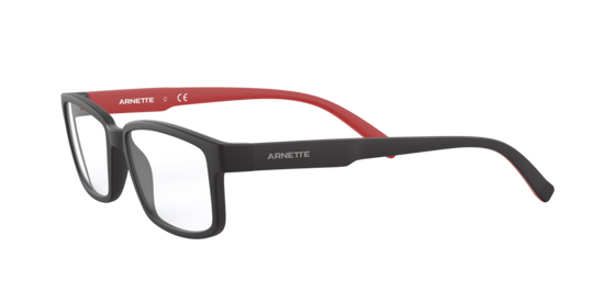 Arnette Bixiga Eyeglasses AN7175 2580