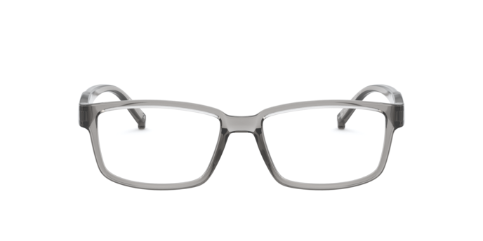Arnette Bixiga Eyeglasses AN7175 2590