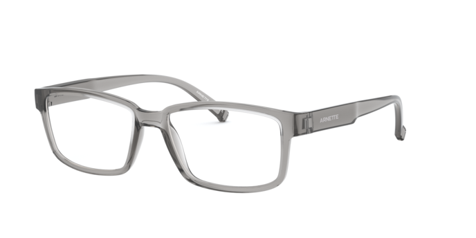 Arnette Bixiga Eyeglasses AN7175 2590