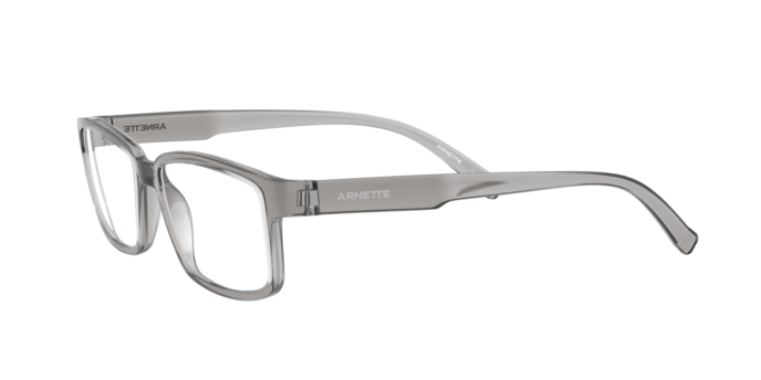 Arnette Bixiga Eyeglasses AN7175 2590