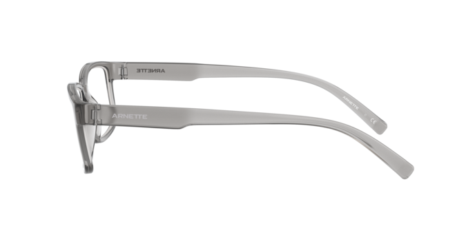 Arnette Bixiga Eyeglasses AN7175 2590