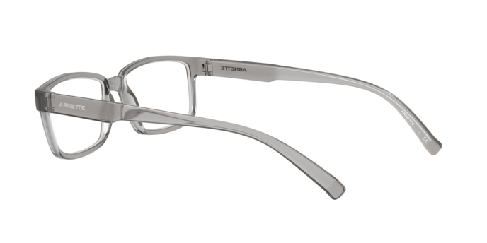 Arnette Bixiga Eyeglasses AN7175 2590