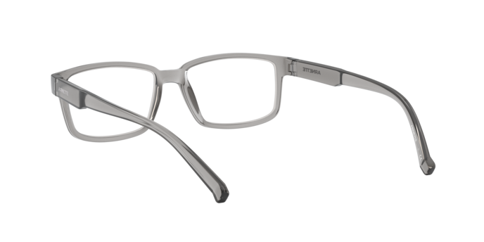 Arnette Bixiga Eyeglasses AN7175 2590