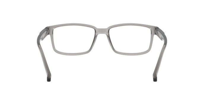 Arnette Bixiga Eyeglasses AN7175 2590