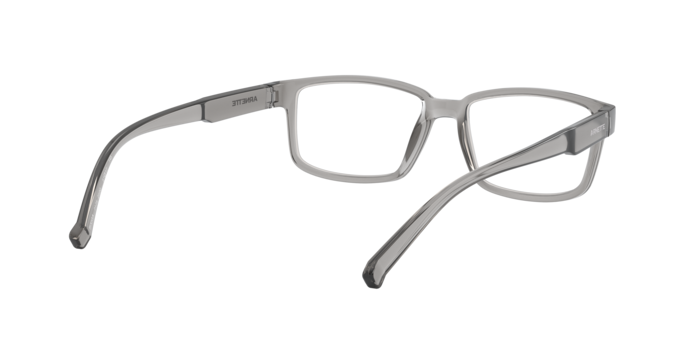 Arnette Bixiga Eyeglasses AN7175 2590