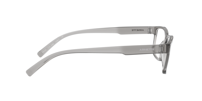 Arnette Bixiga Eyeglasses AN7175 2590