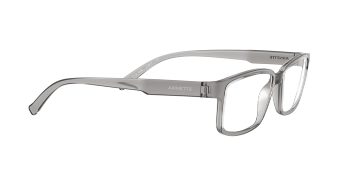 Arnette Bixiga Eyeglasses AN7175 2590