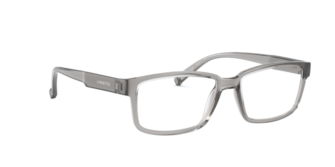 Arnette Bixiga Eyeglasses AN7175 2590