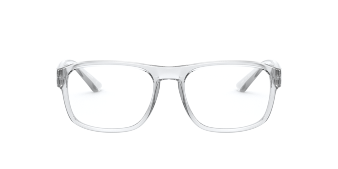 Arnette Bobby Eyeglasses AN7176 2634