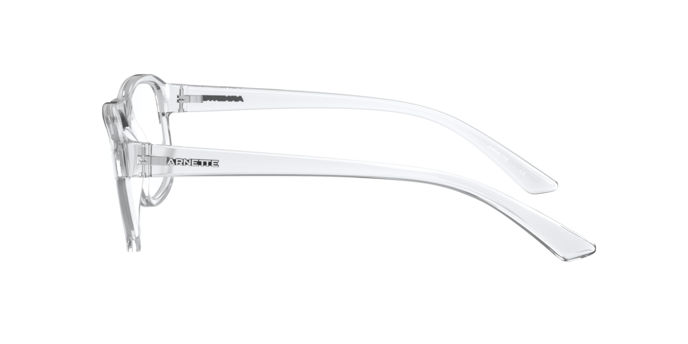 Arnette Bobby Eyeglasses AN7176 2634