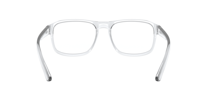 Arnette Bobby Eyeglasses AN7176 2634