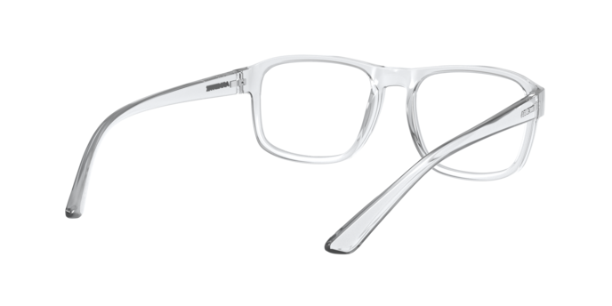 Arnette Bobby Eyeglasses AN7176 2634