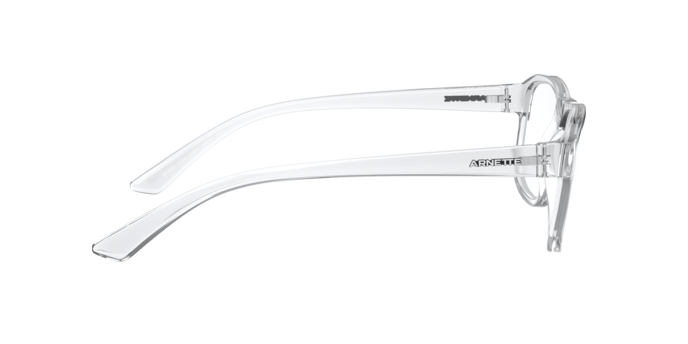 Arnette Bobby Eyeglasses AN7176 2634