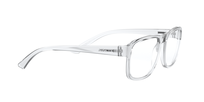 Arnette Bobby Eyeglasses AN7176 2634