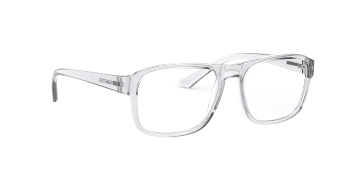 Arnette Bobby Eyeglasses AN7176 2634