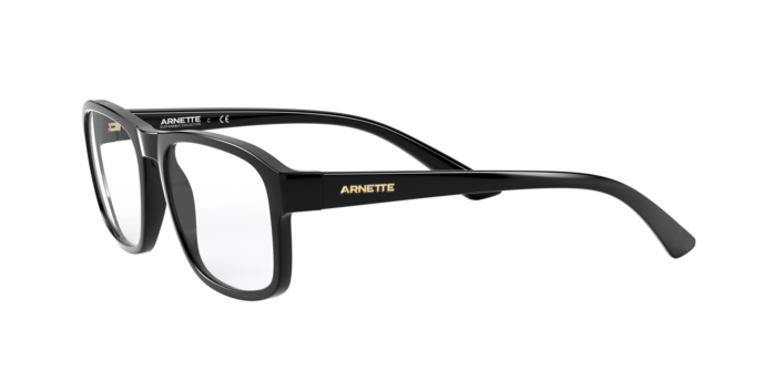 Arnette Bobby Eyeglasses AN7176 41