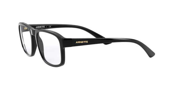 Arnette Bobby Eyeglasses AN7176 41