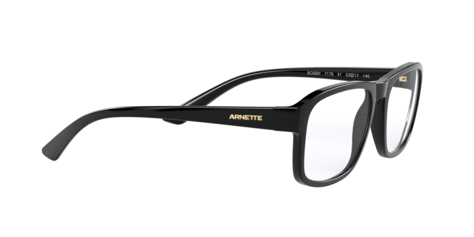 Arnette Bobby Eyeglasses AN7176 41