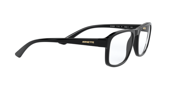 Arnette Bobby Eyeglasses AN7176 41