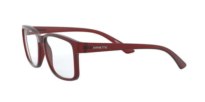 Arnette Dirkk Eyeglasses AN7177 2495