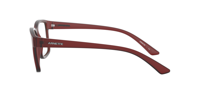 Arnette Dirkk Eyeglasses AN7177 2495