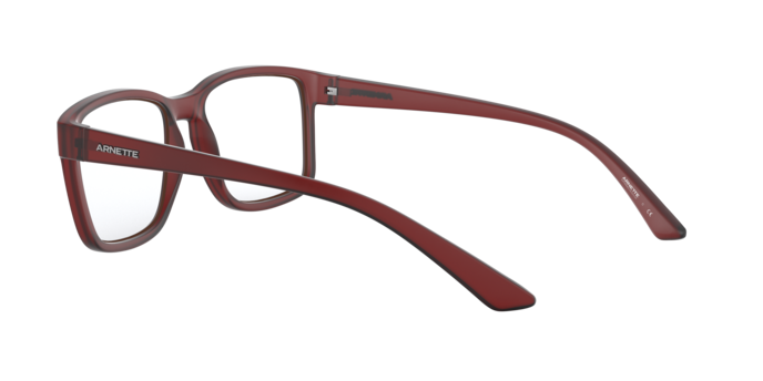 Arnette Dirkk Eyeglasses AN7177 2495