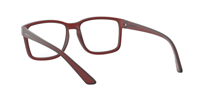 Arnette Dirkk Eyeglasses AN7177 2495