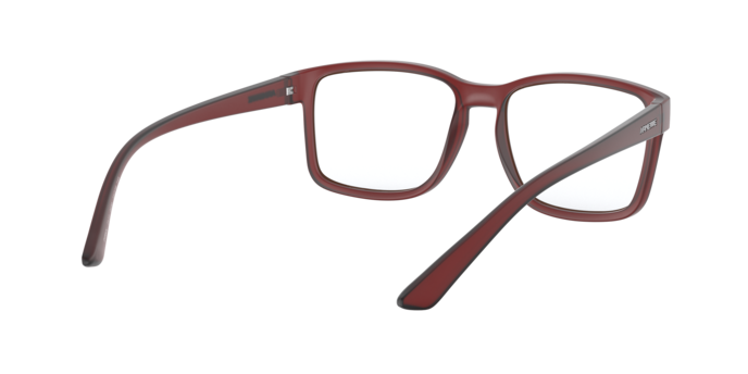 Arnette Dirkk Eyeglasses AN7177 2495