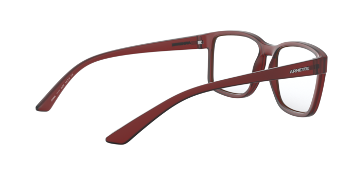 Arnette Dirkk Eyeglasses AN7177 2495