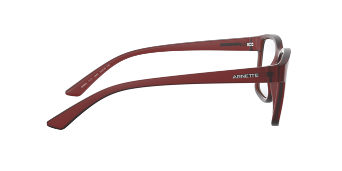 Arnette Dirkk Eyeglasses AN7177 2495