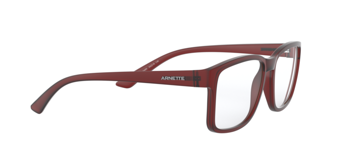 Arnette Dirkk Eyeglasses AN7177 2495