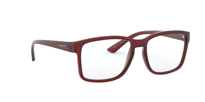 Arnette Dirkk Eyeglasses AN7177 2495