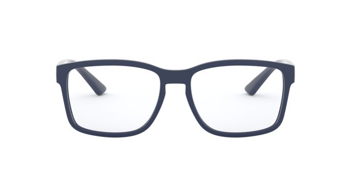 Arnette Dirkk Eyeglasses AN7177 2520