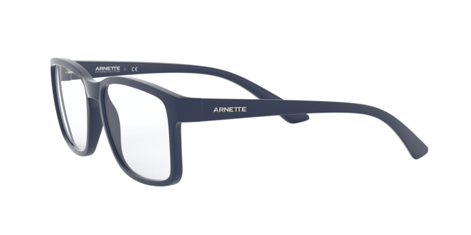 Arnette Dirkk Eyeglasses AN7177 2520