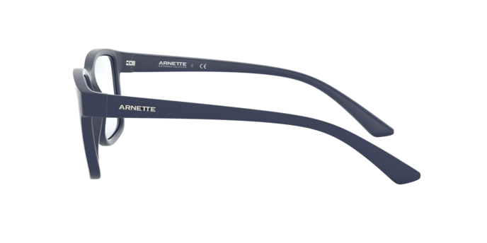 Arnette Dirkk Eyeglasses AN7177 2520