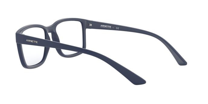 Arnette Dirkk Eyeglasses AN7177 2520