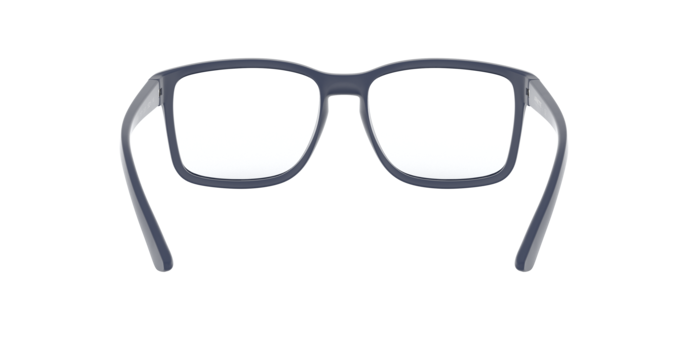 Arnette Dirkk Eyeglasses AN7177 2520